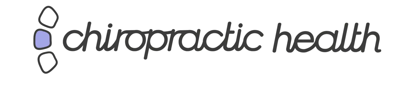 Chiropractic Health